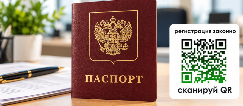 прописка в Гаврилов-Яме регистрация в Гаврилов-Яме
